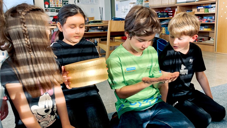 Bianca Tschaikner Zeitkapsel8.jpg