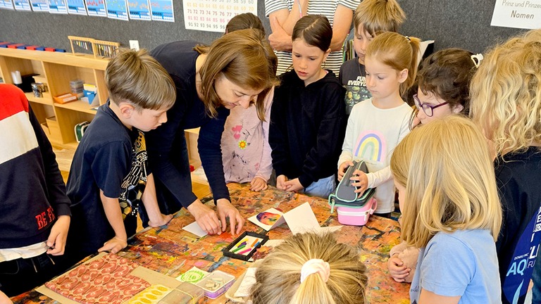 Christa Bohle Zeitkapselprojekt2.jpg