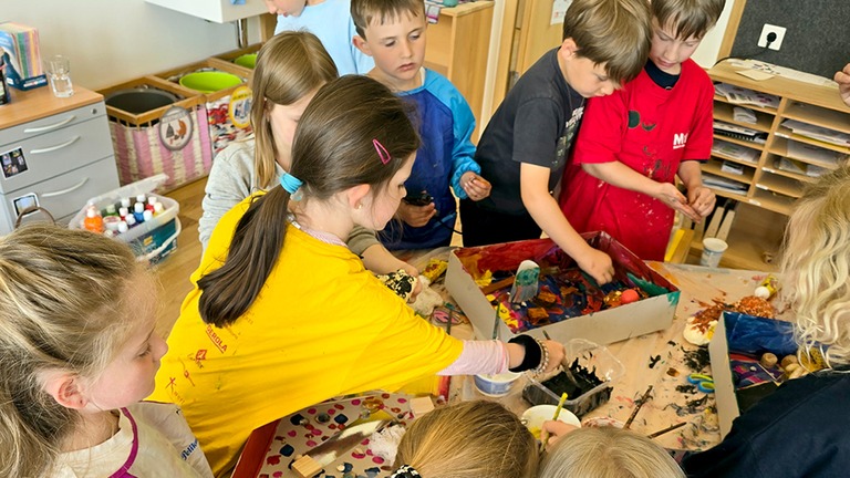 Christa Bohle Zeitkapselprojekt6.jpg