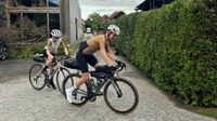 fahrradtour.jpg