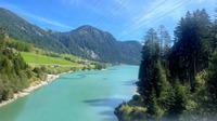 fahrradtour3.jpg