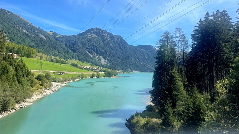 fahrradtour3.jpg