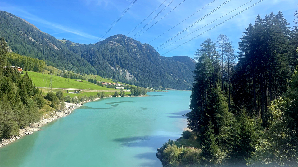fahrradtour3.jpg