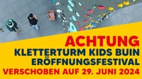 Kletterturm verschoben 29.Juni.jpg