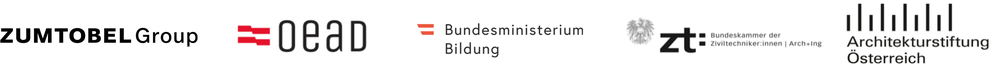 Logoleiste _Neu_web.png