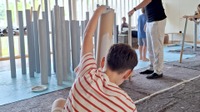 Marbod Fritsch Zeitkapselprojekt3.jpg