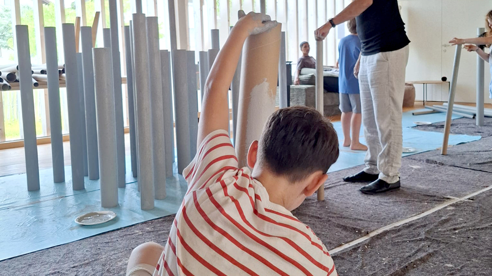 Marbod Fritsch Zeitkapselprojekt3.jpg