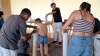Marbod Fritsch Zeitkapselprojekt4.jpg