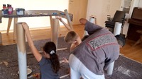 Marbod Fritsch Zeitkapselprojekt5.jpg