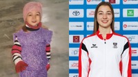 Olga Mikutina.jpg