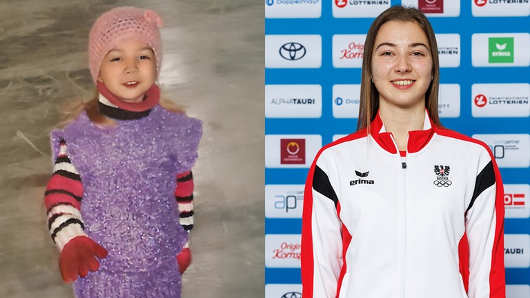 Olga Mikutina.jpg