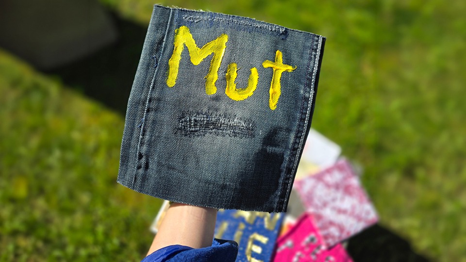 zeitkapsel_960x540 mut.jpg