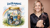 zeitkapsel_ingrid _hofer web.jpg