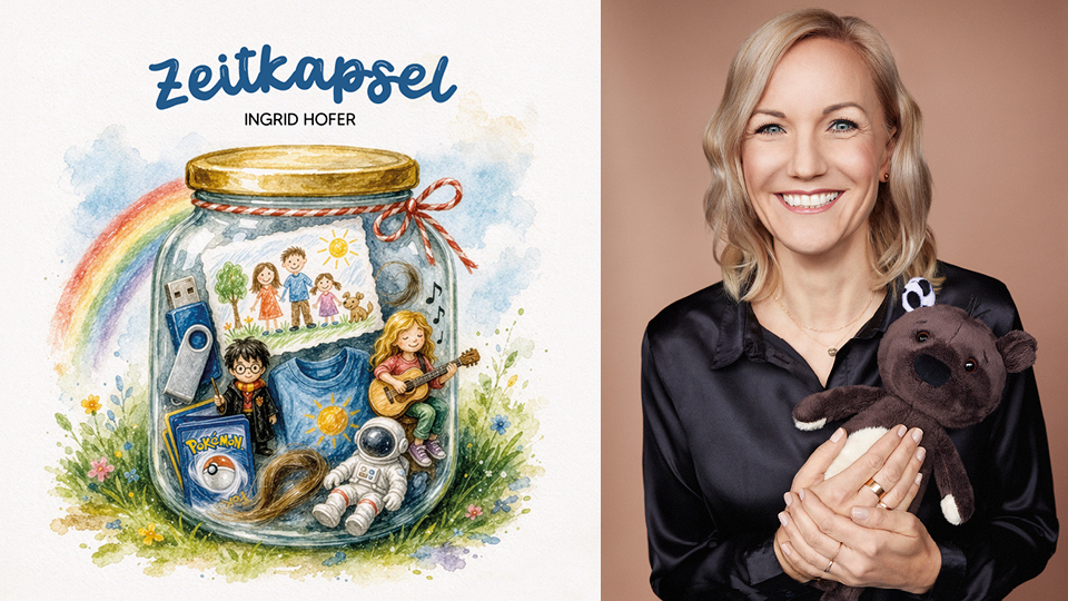 zeitkapsel_ingrid _hofer web.jpg