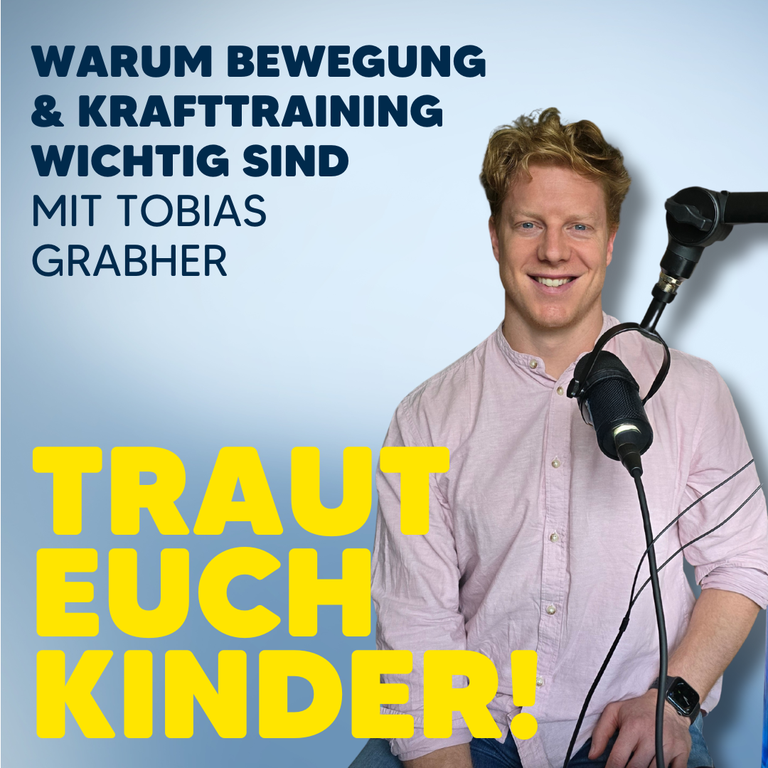 #16 Tobias Grabher.png