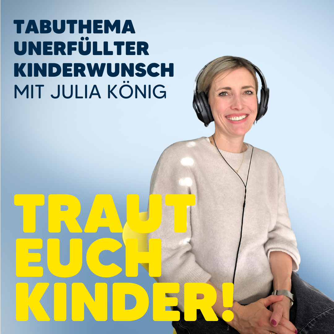 #17 Julia König.png