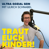 #18 Ulrich Schnabel.png