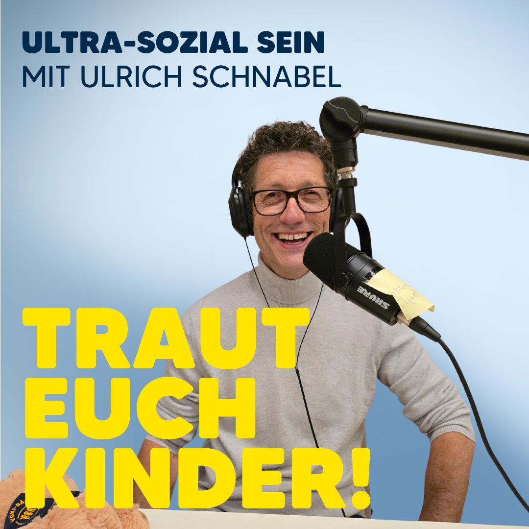 #18 Ulrich Schnabel.png
