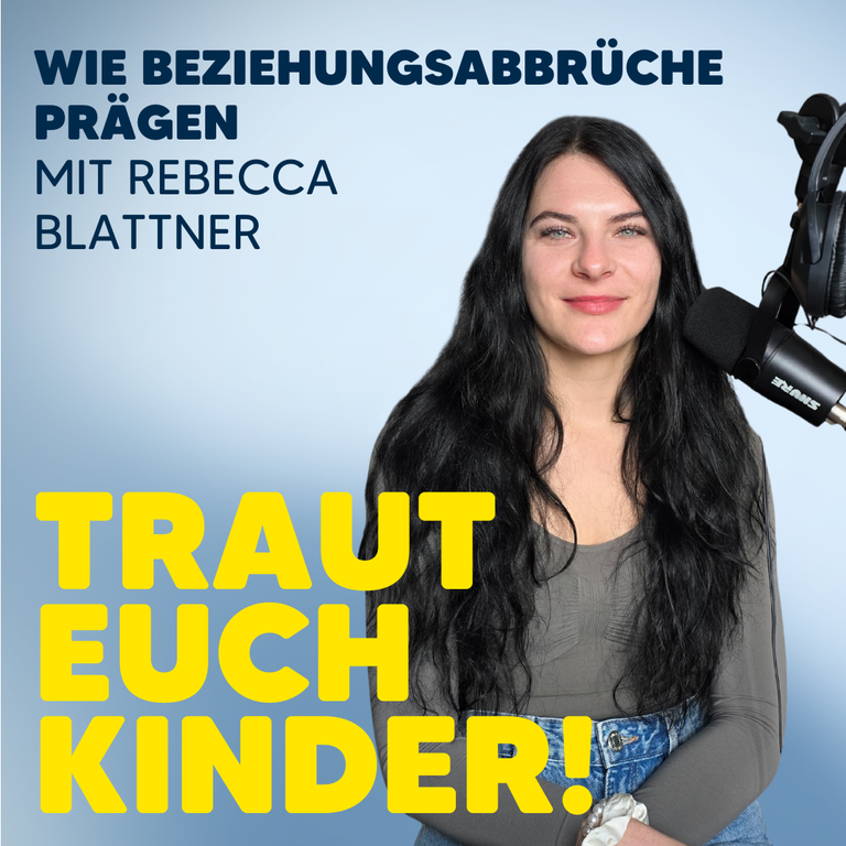 #19 Rebecca Blattner.png