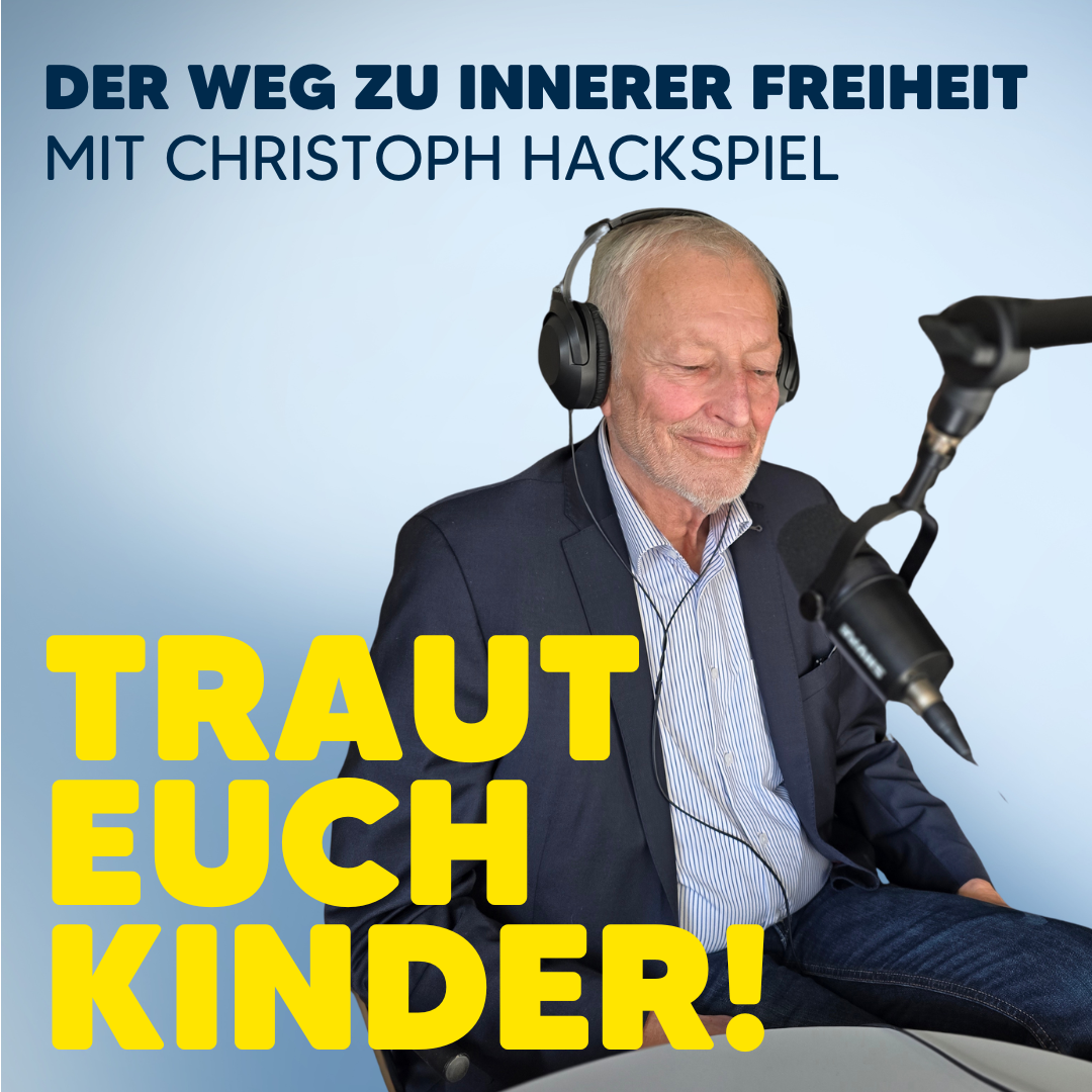 #20 Christoph Hackspiel.png