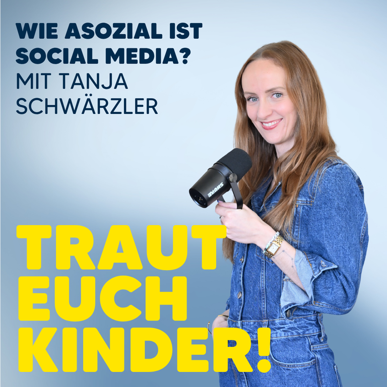 #22 Tanja Schwärzler.png