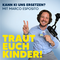 #23 Marco Esposito.png