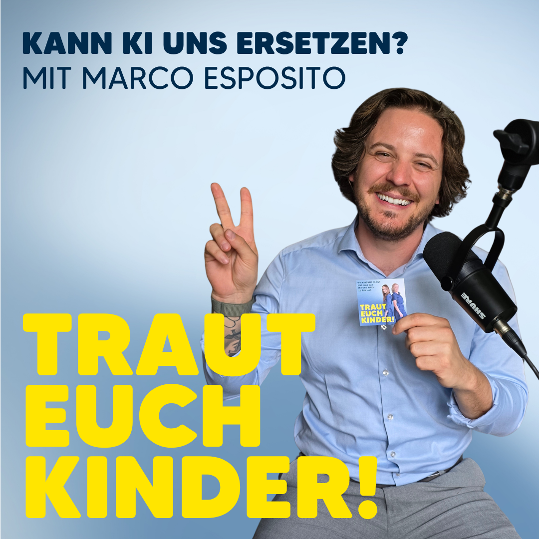 #23 Marco Esposito.png