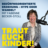 #24 Fabienne Becker-Stoll.png
