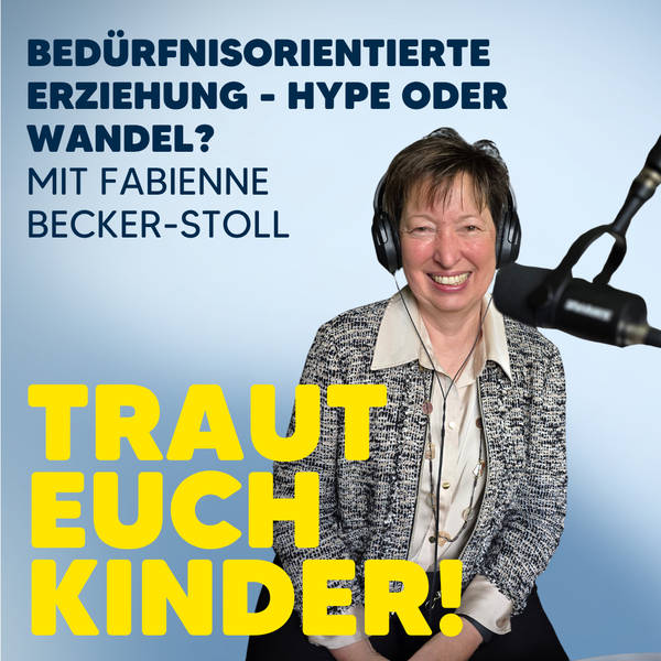 #24 Fabienne Becker-Stoll.png