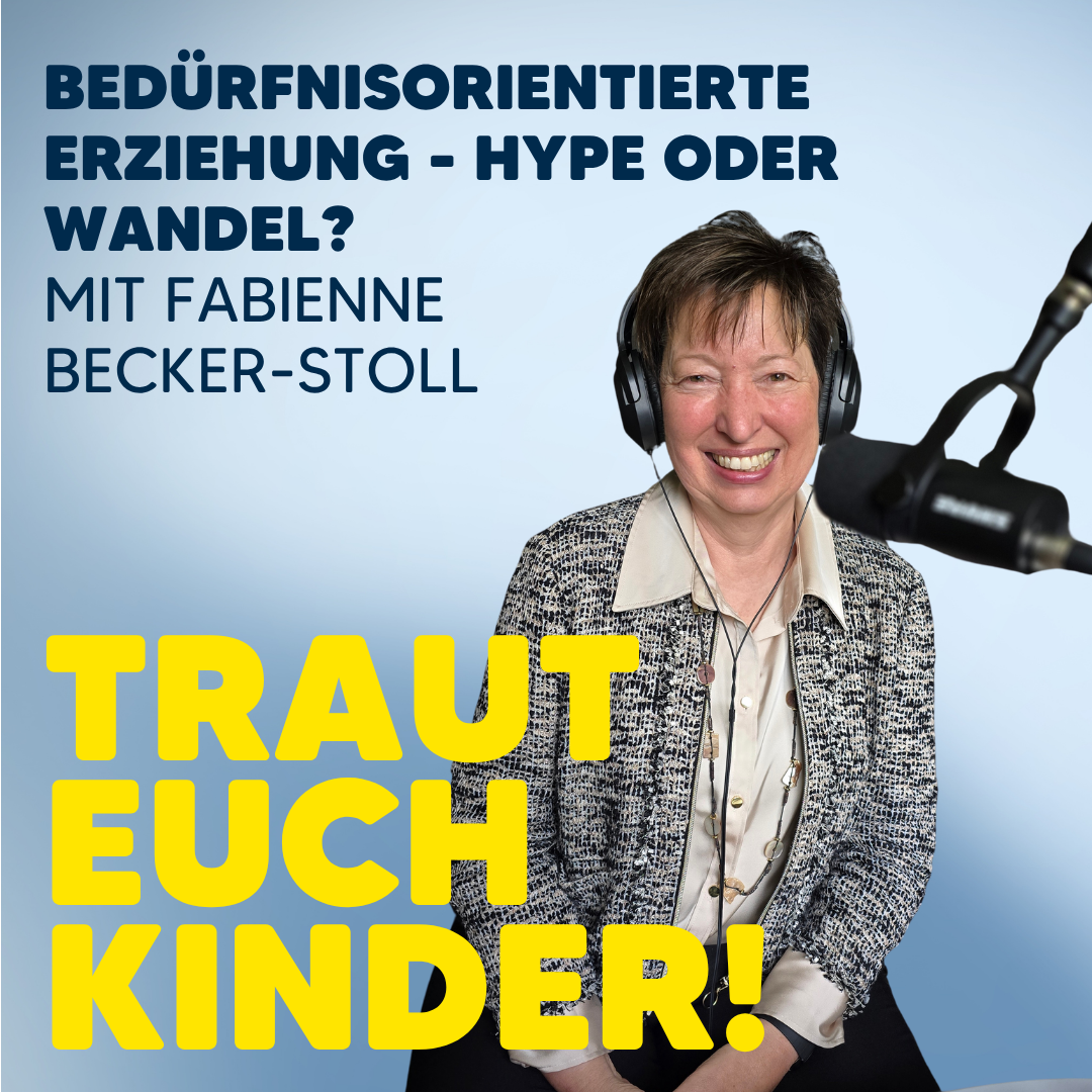 #24 Fabienne Becker-Stoll.png