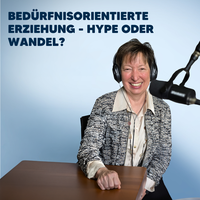 #24 Fabienne Becker-Stoll_ohne Text.png