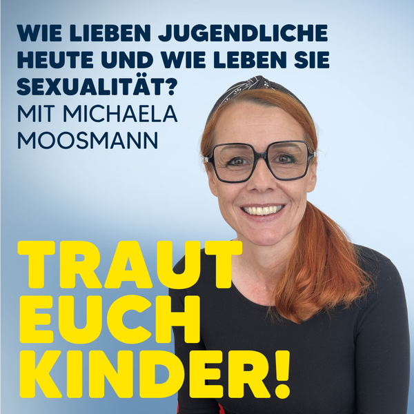 #25 Michaela Moosmann.png
