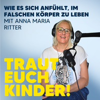 #26 Anna Maria Ritter.png