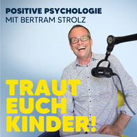 #27 Bertram Strolz.png