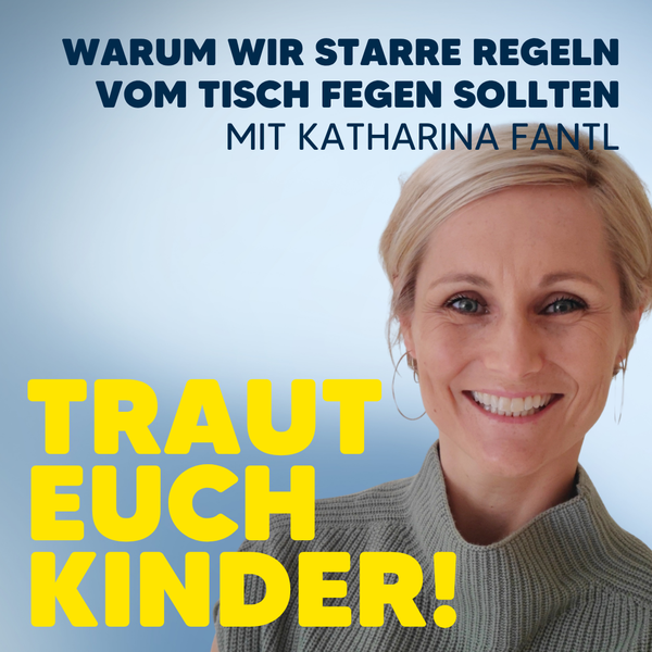 #30 Katharina Fantl.png