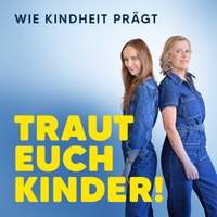 RZ Podcast Cover Traut euch Kinder final.jpg