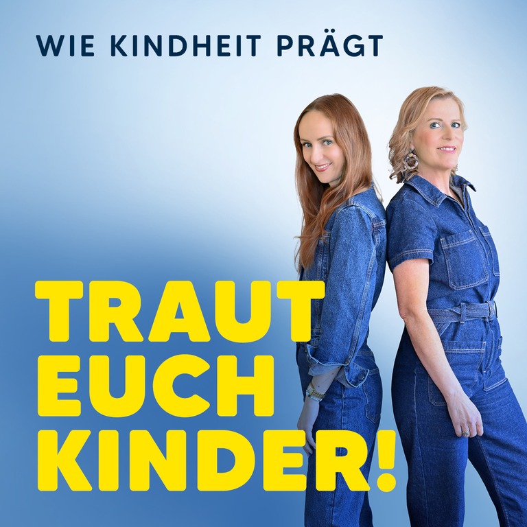 RZ Podcast Cover Traut euch Kinder final.jpg