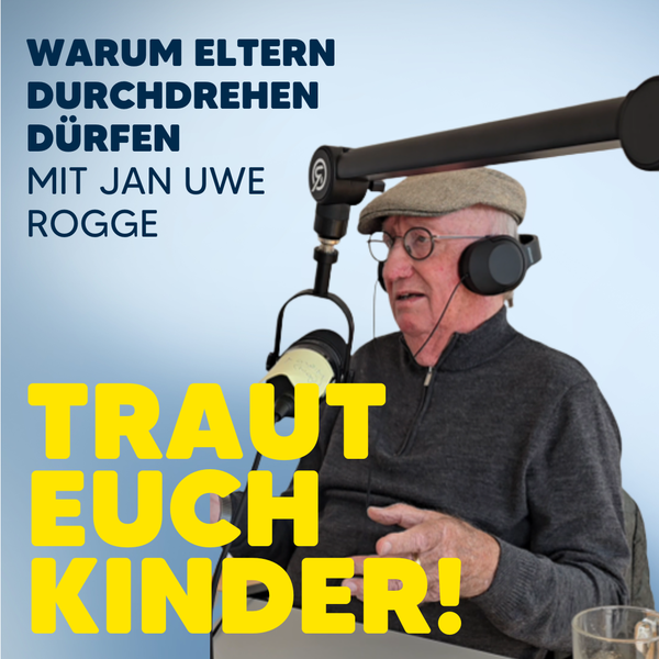 #15 Jan Uwe Rogge.png Podcast-Folge Jan Uwe Rogge