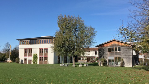 FAQ Vorarlberger Kinderdorf