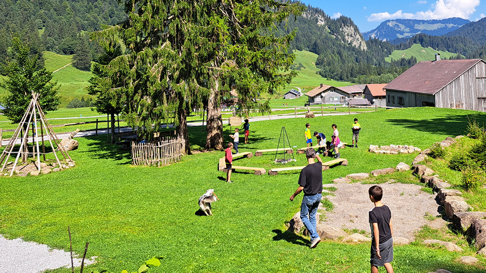 HP_Feriencamp Bilder.jpg