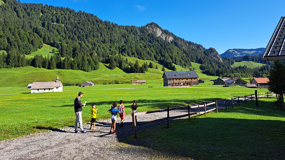 HP_Feriencamp Bilder3.jpg