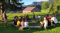 abenteuerwoche_schönenbach_hp.jpg