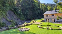 HP_Feriencamp Bilder2.jpg