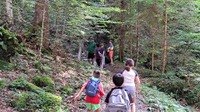 HP_Feriencamp Bilder5.jpg