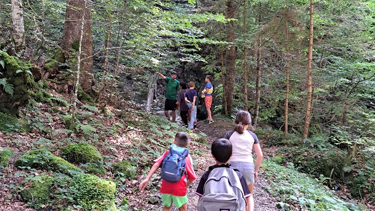 HP_Feriencamp Bilder5.jpg